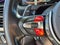 2018 BMW X5 M X5 M Sports Activity Vehicle
