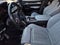 2018 BMW X5 M X5 M Sports Activity Vehicle