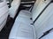 2018 BMW X5 M X5 M Sports Activity Vehicle
