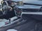 2018 BMW X5 M X5 M Sports Activity Vehicle