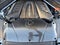 2018 BMW X5 M X5 M Sports Activity Vehicle