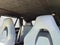 2018 BMW X5 M X5 M Sports Activity Vehicle