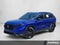 2023 Honda CR-V Hybrid Sport FWD w/o BSI