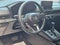 2023 Honda CR-V Hybrid Sport FWD w/o BSI