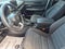 2023 Honda CR-V Hybrid Sport FWD w/o BSI