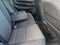 2023 Honda CR-V Hybrid Sport FWD w/o BSI