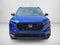 2023 Honda CR-V Hybrid Sport FWD w/o BSI
