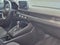 2023 Honda CR-V Hybrid Sport FWD w/o BSI