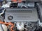 2023 Honda CR-V Hybrid Sport FWD w/o BSI
