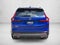 2023 Honda CR-V Hybrid Sport FWD w/o BSI