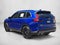 2023 Honda CR-V Hybrid Sport FWD w/o BSI