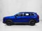 2023 Honda CR-V Hybrid Sport FWD w/o BSI