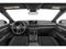 2023 Honda CR-V Hybrid Sport FWD w/o BSI