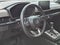 2025 Honda CR-V Hybrid Sport Touring AWD