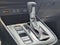 2025 Honda CR-V Hybrid Sport Touring AWD