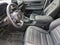 2025 Honda CR-V Hybrid Sport Touring AWD