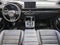 2025 Honda CR-V Hybrid Sport Touring AWD