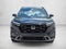 2025 Honda CR-V Hybrid Sport Touring AWD