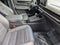 2025 Honda CR-V Hybrid Sport Touring AWD
