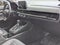 2025 Honda CR-V Hybrid Sport Touring AWD