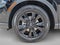 2025 Honda CR-V Hybrid Sport Touring AWD