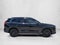 2025 Honda CR-V Hybrid Sport Touring AWD