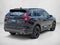 2025 Honda CR-V Hybrid Sport Touring AWD
