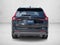 2025 Honda CR-V Hybrid Sport Touring AWD