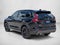 2025 Honda CR-V Hybrid Sport Touring AWD