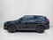 2025 Honda CR-V Hybrid Sport Touring AWD