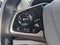 2020 Honda CR-V EX-L 2WD