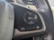 2020 Honda CR-V EX-L 2WD