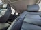 2020 Honda CR-V EX-L 2WD