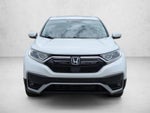 2020 Honda CR-V EX-L 2WD