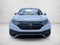 2020 Honda CR-V EX-L 2WD