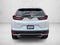 2020 Honda CR-V EX-L 2WD