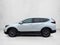 2020 Honda CR-V EX-L 2WD