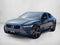 2019 Volvo S60 T5 FWD R-Design