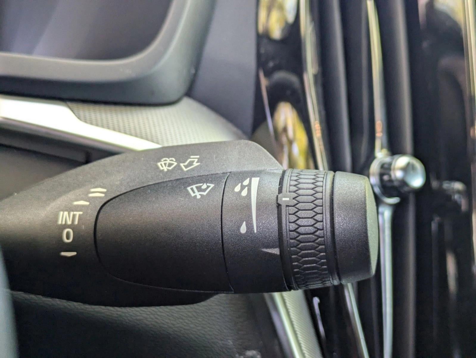 2019 Volvo S60 T5 FWD R-Design