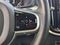 2019 Volvo S60 T5 FWD R-Design