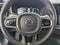 2019 Volvo S60 T5 FWD R-Design