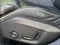 2019 Volvo S60 T5 FWD R-Design