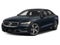 2019 Volvo S60 T5 FWD R-Design