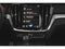 2019 Volvo S60 T5 FWD R-Design