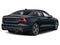 2019 Volvo S60 T5 FWD R-Design