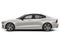 2019 Volvo S60 T5 FWD R-Design