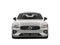 2019 Volvo S60 T5 FWD R-Design