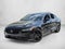 2024 Volvo S60 Recharge Plug-In Hybrid T8 eAWD PHEV Ultimate Black Edition