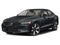 2024 Volvo S60 Recharge Plug-In Hybrid T8 eAWD PHEV Ultimate Black Edition