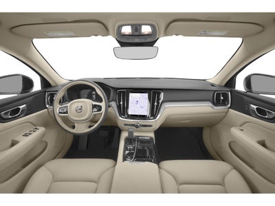 2024 Volvo S60 Recharge Plug-In Hybrid T8 eAWD PHEV Ultimate Black Edition